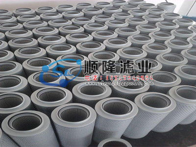 FBX-25��30,�����Vо,���¡��