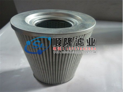 FBX-40��1,�����Vо,�¡