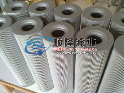 FBX-40��3,�����Vо,�¡