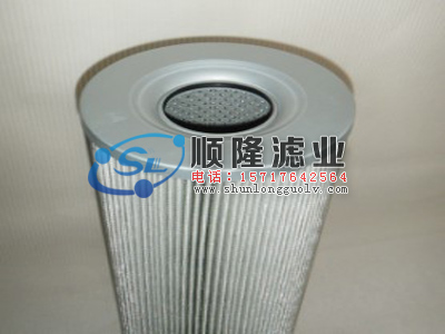 FBX-40��5,�����Vо