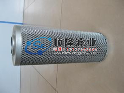 FBX-40��10,�����Vо