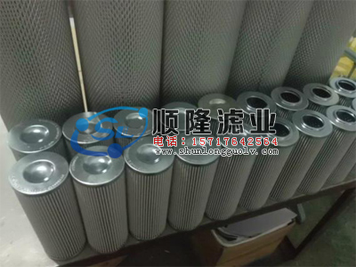 FBX-63��1�������Vо