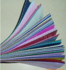 ����ȘO�õļ�ճ�o����