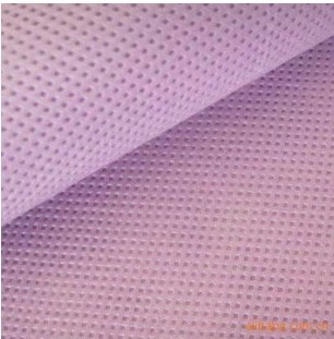 ���⌣�÷����o�������Σ��؃r��