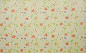 ӡ���o��������