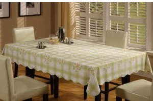 ���N���Ӷ�N��ʽ�đ��������_(t��i)��