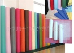 ��ɫ�o�������|(zh��)һ���ԑ��ⴲ��