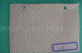 �ۇ��o����