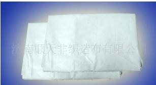 �Ƶ�һ���Դ���