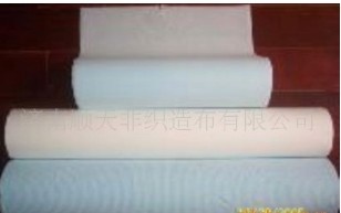 ���ޟo����