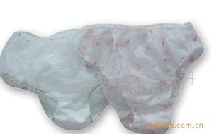 ��ʽ�o����һ���ԃ�(n��i)ѝ