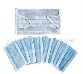 �Ɂ�Ӷ�����ʽ�t(y��)��һ���Կ���