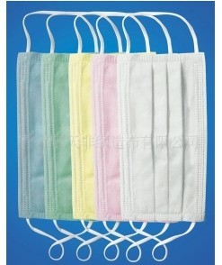 �o��������