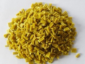 �Sɫ͸��PP�w��