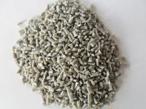 ��ɫPPһ������