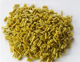 һ��(j��)�SɫPP�w��