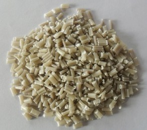 һ��(j��)PP�����w����͸��