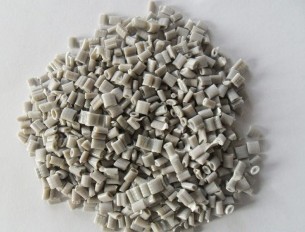 ��������(y��ng)һ��(j��)������