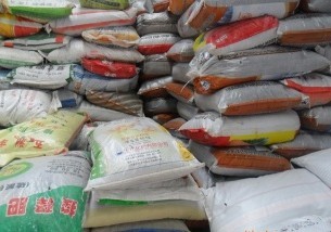 �ؼ�(j��)PP�۱��w��