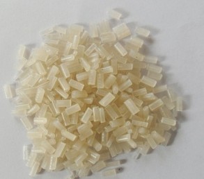 PP��������͸���w��