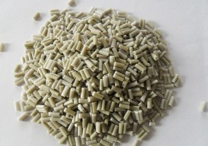 �����������������w��