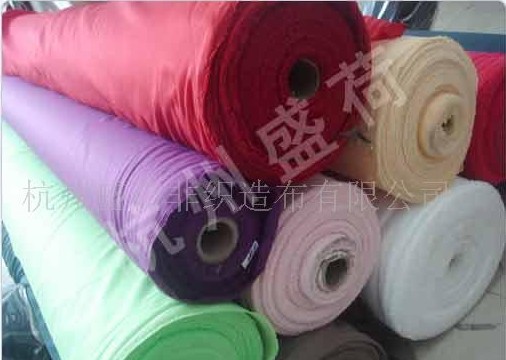 ������(n��i)�r