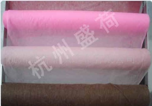 ������(n��i)�r