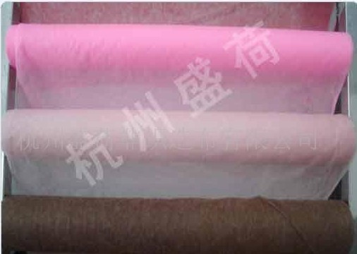 ��ɫ���n�o���� 