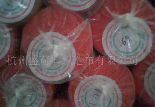 ��ɫ���n��