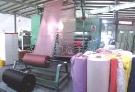 ���b�r��