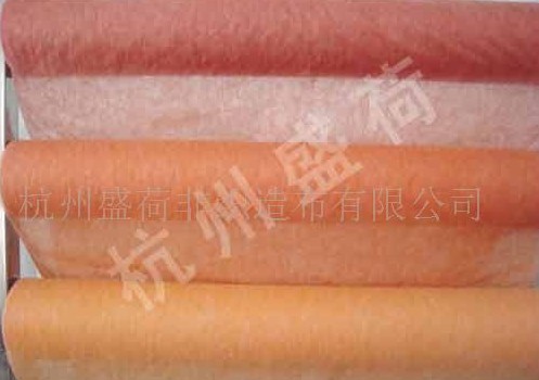 �иߙn����