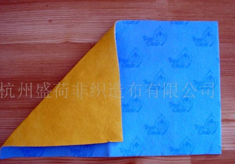 �t(y��)���ò�