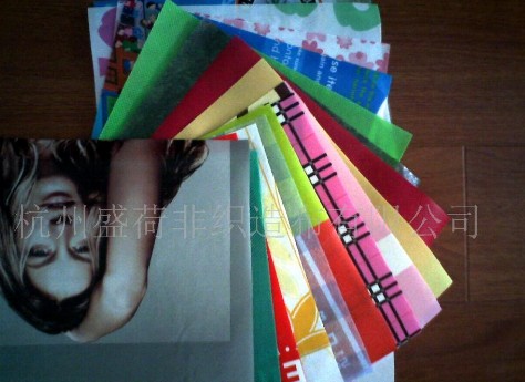 �o�������b����