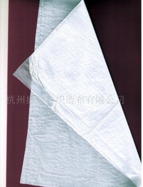 �t(y��)ˎ��Ʒ��Ĥ��