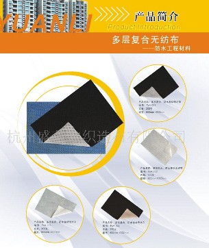 ���ӏ�(f��)�ϟo(w��)����