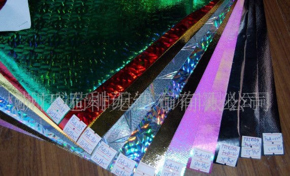 ����Ĥ��(f��)�ϟo(w��)����