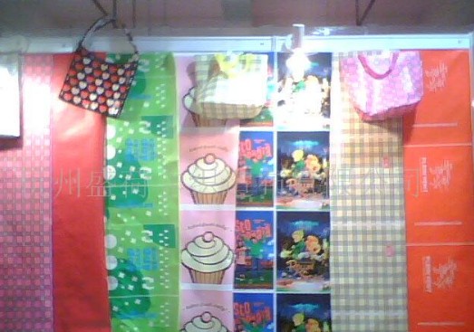 ��Ĥ��(f��)�ϟo(w��)���� 