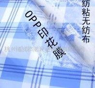 ��(f��)�ϟo(w��)���� 