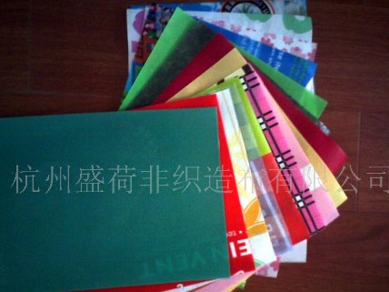 ��Ĥ��(f��)�ϲ�