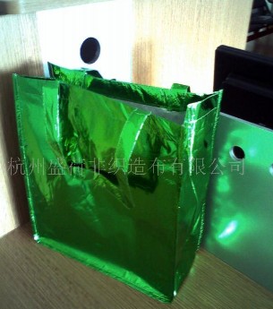 ��Ĥ�h(hu��n)����