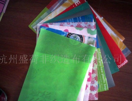 ��Ĥӡ����(f��)�ϲ�