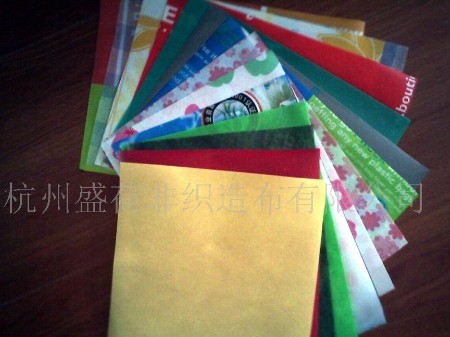 ��ɫ��Ĥ��(f��)�ϲ�