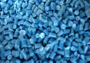 �{(l��n)ɫpp������