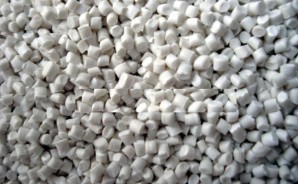 PP��ɫ����h(hu��n)��������