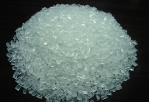 ���z����PP