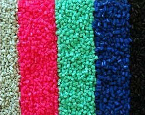 �h(hu��n)��PP������ �sɫ