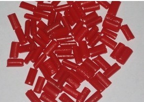 ����(qi��ng)PP������