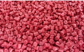 �tɫ���z��ע������PP(�ɫһ��)