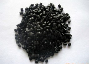 PP�o(w��)���߿���������