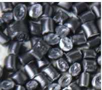 �ؼ�(j��)��ɫpp������